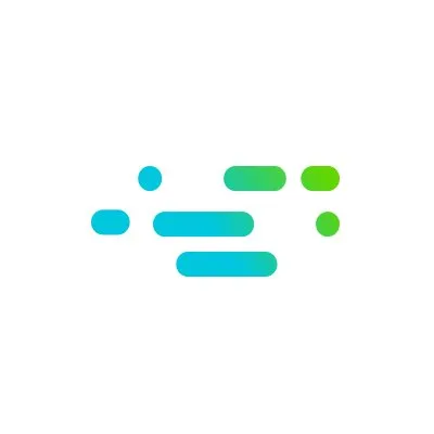 Colendi logo