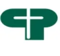 Colepak logo