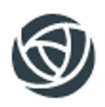 Coles Funeral Directors logo