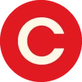 Coles Careers logo