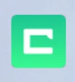 Colevit Technologies