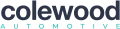 Colewood Automotive logo