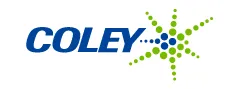 Coley Pharmaceutical logo