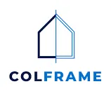 Colframe logo