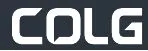 Colg logo