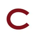 Colgate University logo