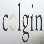 Colgin Cellars logo