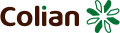 Colian logo