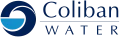 Coliban logo