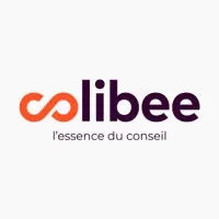 Colibee logo