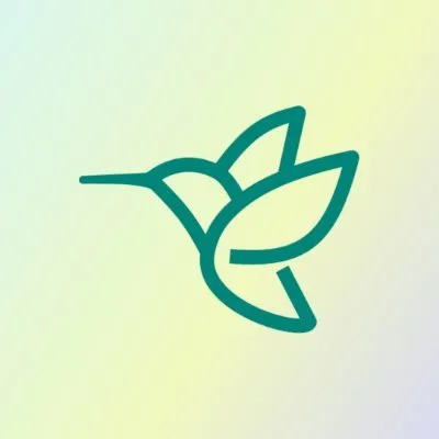 Colibid logo