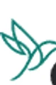 Colibri Real Estate logo