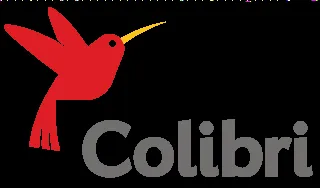 Colibri Group logo