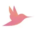 COLIBRIX logo