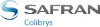 Colibrys logo