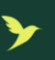 ColiColi logo
