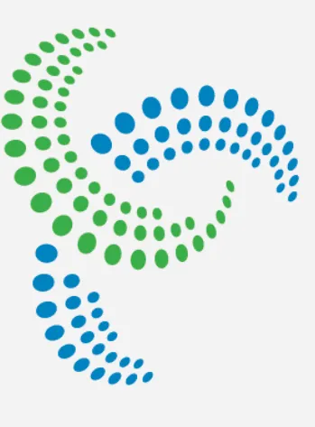 Columbus Industries logo
