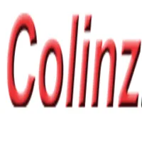 Colinz Laboratories