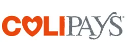 Colipays logo