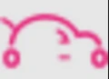 Colis Voiturage logo