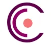 Colisée logo
