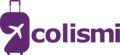 Colismi logo