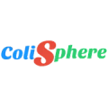 Colisphere logo