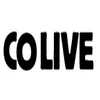 Colive logo