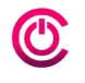 Colive logo