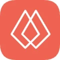 colive values logo