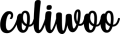 Coliwoo logo