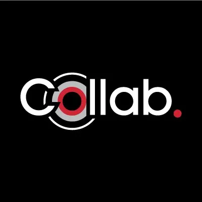 Collab logo