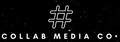 Collab Media logo