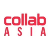 Collab Asia