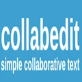 Collabedit logo