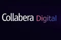 Collabera Digital logo