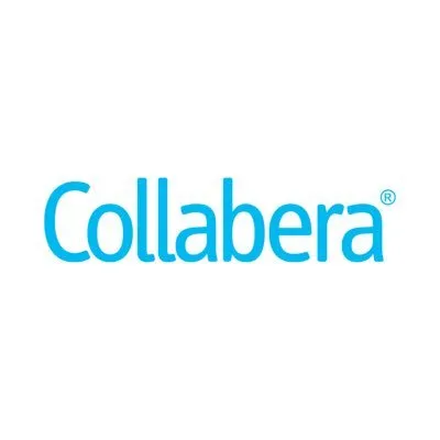 Collabera logo