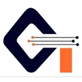 Collaberus Technologies