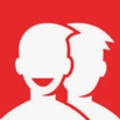 CollabFinder logo