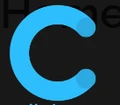 Collabgenics