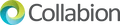 Collabion