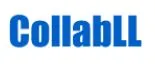 CollabLL