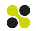 Collaboard logo