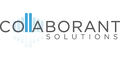 Collaborant Solutions logo