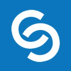 CollaborateCloud