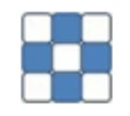 Collaborative Infotech Systems