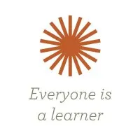 Collaborative logo