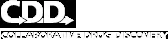 Collaborative Drug Discovery logo