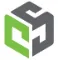 Collaborative Solutions logo