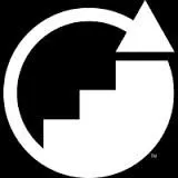 CollaborNation logo